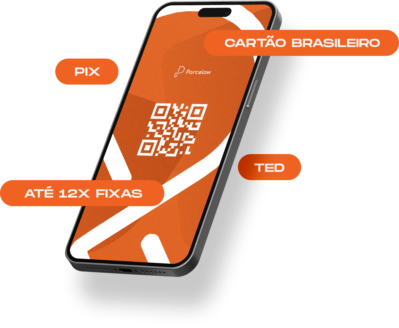 parcelow_app