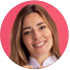 parceira_bianca