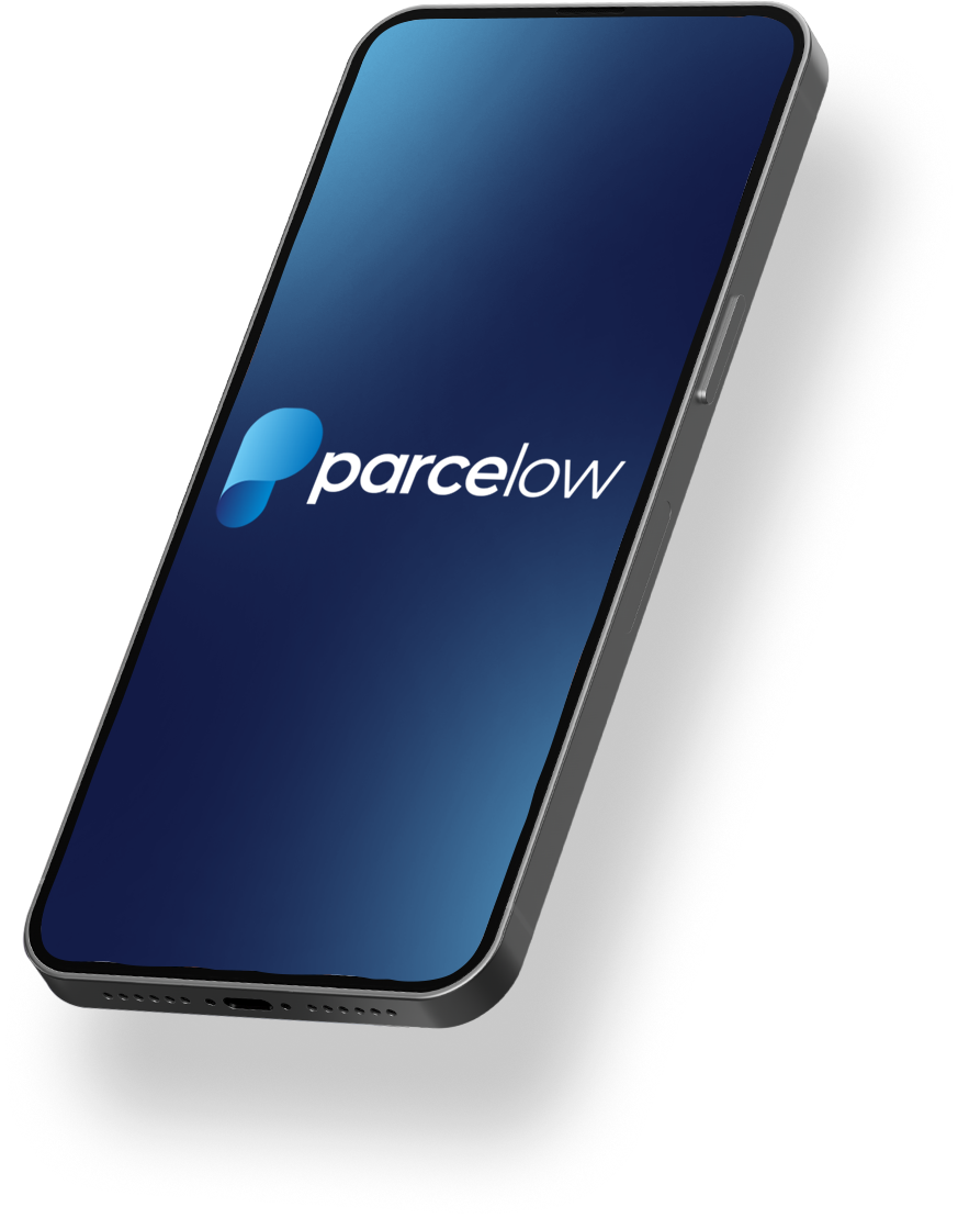 vantagens parcelow para comprar nos estados unidos