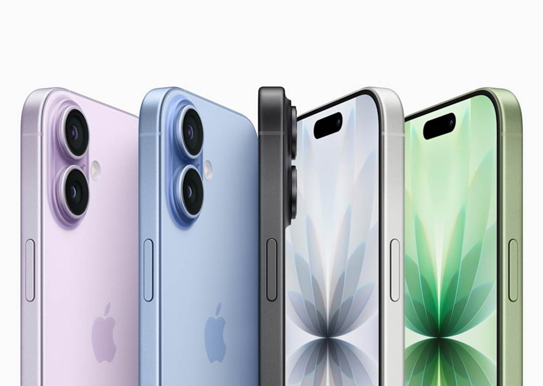 parcelow_iphone17_apple