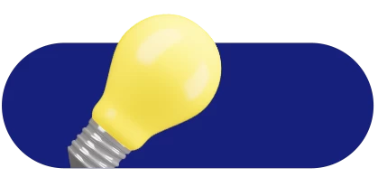 lampada
